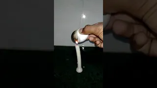 Make Sliver egg🥚 || Science Experiment || #Short #Experiment #Trending #Ytshort