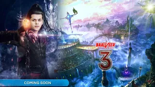 Baalveer Returns Season 3 - Coming soon| Second Promo | Latest Update