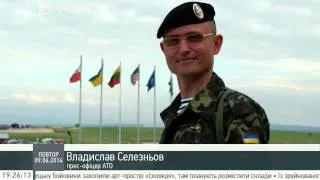 Владислав Селезньов: Українських військовослужбовців звільнять за будь-яких умов