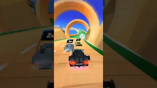 💥RACE MASTER ИГРА ПОД МУЗЫКУ💥🔥⚡