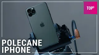 Jaki iPhone kupić? TOP 5