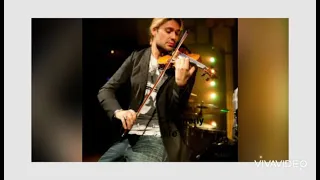 David Garrett. Nocturne klip by Dora Lux 01.12.2021  #davidgarrettmusik #davidgarrett #doralux