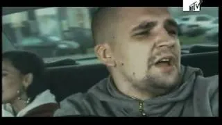 Баста feat Тати - Любовь Без Памяти