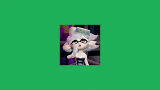 splatoon 1 // tide goes out // slowed + reverb + bass boosted