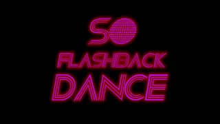 ✅DANCE MUSIC dos Anos 90! Músicas Inteiras! #Dance 80 90 2000