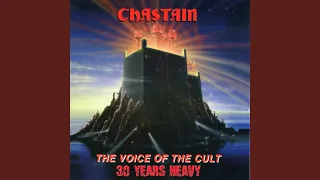 The Voice of the Cult (Remastered)