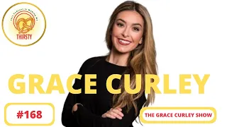 Seinfeld Podcast | Grace  Curley | 168