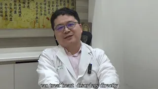 Acupuncture : A Healing Point of Thousands of Diseases,Zusanli(Stomach 36)(With English subtitle)