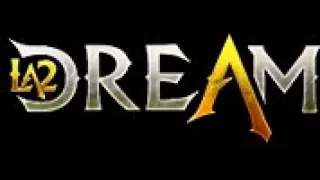 Старт  La2Dream.com x50