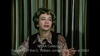 USA Film Festival 1974