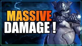 🔥 USE These Builds For DOUBLE DAMAGE !! 🔥 | HUSK GUIDE 2023 | Raid Shadow Legends