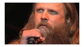 Jamey Johnson Nothing Is Better Than You