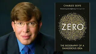 Charles Seife: Zero - A 30-Minute Summay