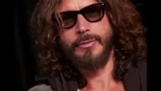 As Hope And Promise Fade - Chris Cornell Songbook 2011 Tribute