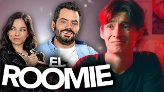 OTRA comedia mexicana HORRIBLE? - El Roomie