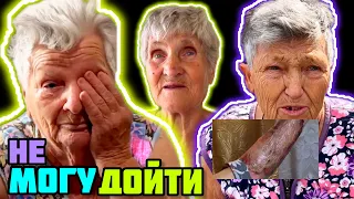 КАК не переживать, когда я одна?! МАРИУПОЛЬ сегодня! 🙏