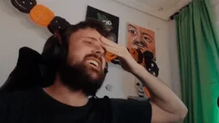 Forsen Reacts to Path of Exile 2 Official Trailer, Streamer of the Year 2019 Winner, Hydraulic Press