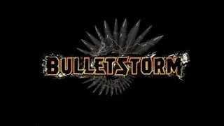 Let's Play Bulletstorm (Blind) [HD] - Part 1