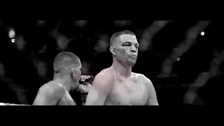 UFC 244 : DIAZ VS MASVIDAL BMF BELT PROMO