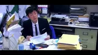 《今晚睇李》李思捷 單立文 思文敗類 - 鬥閃?