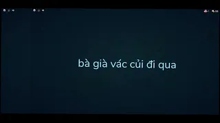 Hút thuốc lào nâng cao sĩ diện