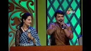 BHAJAN_ANTAKHYARI_EP182_ 21MAY2016