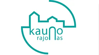 Kauno rajono savivaldybės Tarybos posėdis 2024-04-25