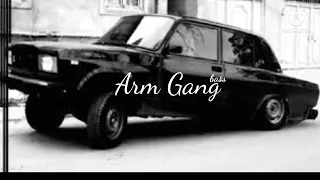 Ай ай ай девочки-Bass💣×Arm Gang