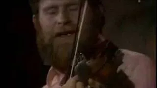 The Dubliners - Wecha Wailia