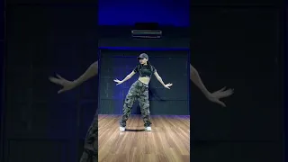 Natasha | Dance Cover By NHAN PATO