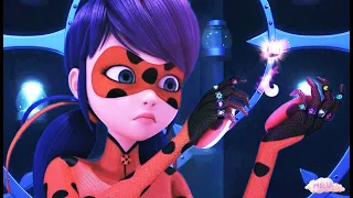 ¿CÓMO RECUPERARÁ LADYBUG TODAS LAS MIRACULOUS? TEMPORADA 5 Y 6 SPOILER Y TEORÍA ESPAÑOL