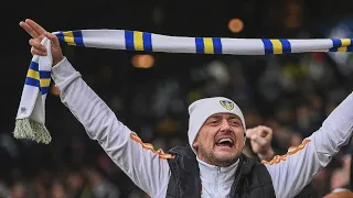 FUNNIEST LEEDS UNITED CHANTS 2022/23!😂 + Lyrics