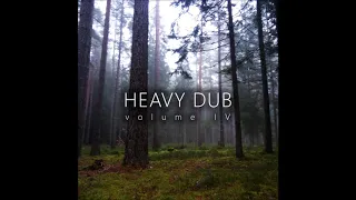 VA - Heavy Dub Volume IV | Full Compilation