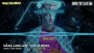 NONSTOP VINAHOUSE 2024 | SET NHẠC REMIX 2024 TIKTOK CỰC CHÁY | NHẠC SÀN CỰC MẠNH, NHẠC REMIX TIKTOK