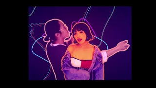 YURIKA / LazY CrazY BabY feat. Kick a Show(Official Video)