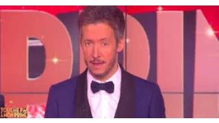 BEST OF JEAN-LUC LEMOINE (TPMP)