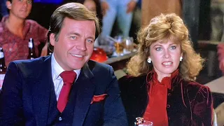 Hart to Hart - Long Live