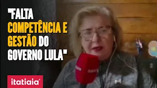 PREÇO DE COMBUSTÍVEIS SOBE NOS POSTOS MESMO COM IMPOSTOS ZERADOS: CONVERSA DE REDAÇÃO