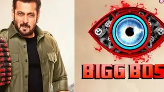 Bigg boss ke ghar me kapil sharma entry #biggboss #kapilsharma #salmankhan #viralvideo #comedyvideo