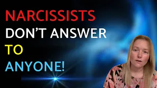 Phrases Narcissists Use To Gaslight You When They Don’t Want To Answer You.