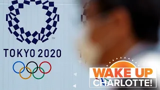 COVID-19 pandemic could still cancel 2021 Tokyo Olympics