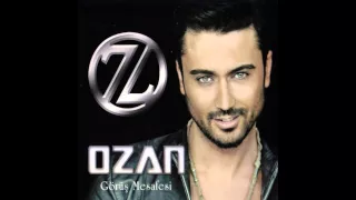 Ozan - Eski Sevgilim (Remix)