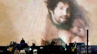 Paul McCartney - Maybe I'm Amazed - 15/04/2012 - Montevideo, Uruguay [HD]