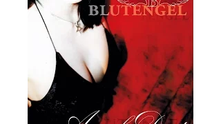 Blutengel - Silent Death [Lyrics]