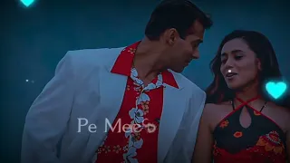 Din Ho Chahe Raat ho hum dono  ka saath ho old song for WhatsApp status #old #statusvideo #viral