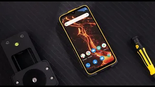 9 Защищенный смартфон 2022 Алиэкспресс IP68 smartphone Aliexpress Водонепроницаемые смартфоны IP69