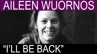 Aileen Wuornos - Crime Documentary