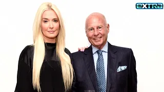 Erika Jayne Faces Ex Tom Girardi’s Alleged Victims in BOMBSHELL Documentary