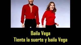 ELVIS PRESLEY - Do the Vega ( con subtitulos en español )  BEST SOUND