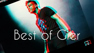 Best of Gier (Neu)